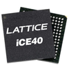 Embedded - Embedded - FPGAs (Field Programmable Gate Array) - ICE40LP384-CM36TR - 920750-ICE40LP384-CM36TR - Win Source Electronics
