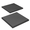 Embedded - Embedded - Microcontrollers - Application Specific - STA2064N2 - 812752-STA2064N2 - Win Source Electronics