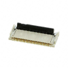 Connectors, Interconnects - FFC, FPC (Flat Flexible) Connectors - 1315009-5022502191 - Win Source Electronics