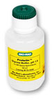 ProteOn Glycine Buffer, pH 1.5 -- 176-2220