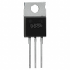 TRANSISTORS - Transistors - FETs, MOSFETs - RF - PHP52N06T,127 - 1087838-PHP52N06T,127 - Win Source Electronics
