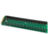 Discrete I/O Mounting Boards -- 1782-JDC-2 - Image