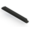 Edgeboard Connectors - 151-857-029-431-108-ND - DigiKey