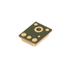 Audio Products-Microphones - Win Source Electronics