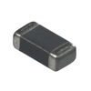 Filters - Ferrite Beads and Chips - 1369234-BLM31KN102BH1L - Win Source Electronics