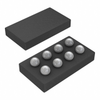Voltage Regulators - DC DC Switching Regulators -- AS1345A-BWLT-12-ND