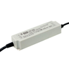 LED Drivers - 1866-3201-ND - DigiKey