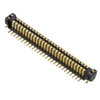 Arrays, Edge Type, Mezzanine (Board to Board) - 255-3315-2-ND - DigiKey