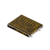 PC Card Sockets - 2223-SD4-5-BTR-ND - DigiKey