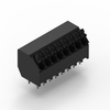 Wire to Board - 732-691410120008-ND - DigiKey