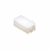 Rectangular Connector Housings - WM2100-ND - DigiKey