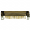 D-Sub Connector Assemblies - 173-137FEA-ND - DigiKey