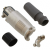 Circular Connector Assemblies - 1003-1255-ND - DigiKey
