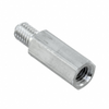 Board Spacers, Standoffs - 1772-1967-ND - DigiKey