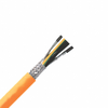 Multiple Conductor Cables - 2181-700756-50-ND - DigiKey