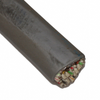 Multiple Conductor Cables -- 216-5080/40CSL001-ND