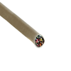 Multiple Conductor Cables - 5480LSL005-ND - DigiKey