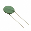Varistors, MOVs - BC5472-ND - DigiKey
