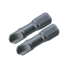 Screw and Nut Driver Bits, Blades and Handles - 71913-ND - DigiKey