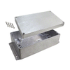 Boxes - 377-2119-ND - DigiKey