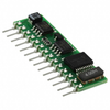 Microcontrollers, Microprocessor, FPGA Modules -- BS1-IC