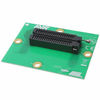 Programming Adapters, Sockets - ATSTK600-SC01-ND - DigiKey