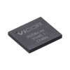 Voltage Regulators - DC DC Switching Regulators -- 1102-6150-ND - Image