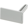 Accessories - 4008-NSYTRASB4-ND - DigiKey
