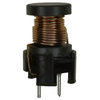 Fixed Inductors - ELC-16B470L-ND - DigiKey