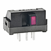 Slide Switches - SS12SDH2LC-ND - DigiKey
