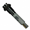 Panel Indicators, Pilot Lights - 679-1469-ND - DigiKey