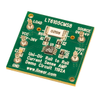 Op Amp Evaluation Boards - DC1192A-ND - DigiKey