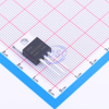 Diodes >> Fast recovery/high efficiency diode - MUR3060CT - LCSC Electronics Technology (HK) Limited
