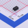 TVS/Fuse/Board Level Protection >> Electrostatic and Surge Protection (TVS/ESD) - SMF15A - LCSC Electronics Technology (HK) Limited