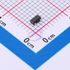 Power Supply Chip >> Linear Voltage Regulators (LDO) - XC6206P332MR - LCSC Electronics Technology (HK) Limited