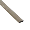 RFI and EMI - Contacts, Fingerstock and Gaskets - 903-1276-ND - DigiKey