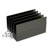 RF and Wireless - Attenuators - R417810128 - Acme Chip Technology Co., Limited