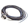 Circular Cable Assemblies - 1200700364-ND - DigiKey