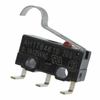 Switches - Limit Switches - AH1784619-A - Acme Chip Technology Co., Limited