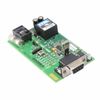 Evaluation and Demonstration Boards and Kits - 2032-1117-ND - DigiKey