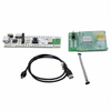 Development Boards, Kits, Programmers - Evaluation Boards - RF Evaluation and Development Kits, Boards - EKSKDNZWB - Acme Chip Technology Co., Limited