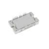 Discrete Semiconductor Products - Transistors - FETs, MOSFETs - MSCSM70AM10CT3AG - Shenzhen Shengyu Electronics Technology Limited