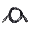 Cable Assemblies - Barrel Connector Cables - Barrel - Power Cables -- 327 - Image