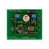 DC/DC & AC/DC (Off-Line) SMPS Evaluation Boards - 296-18955-ND - DigiKey