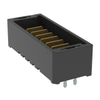Blade Type Power Connector Assemblies - 612-UMPT-06-02.5-L-V-S-W-TRCT-ND - DigiKey