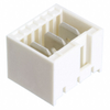 Headers, Male Pins - A125723-ND - DigiKey