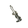 Rectangular Connector Contacts - 4285-508310-2MA-CP-ND - DigiKey
