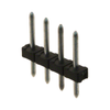 Headers, Plugs and Sockets - 277-1751-ND - DigiKey