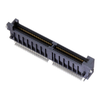Edgeboard Connectors - 612-MEC5-070-01-L-RA-W2-TRDKR-ND - DigiKey