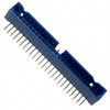 Headers, Male Pins - 609-1773-ND - DigiKey